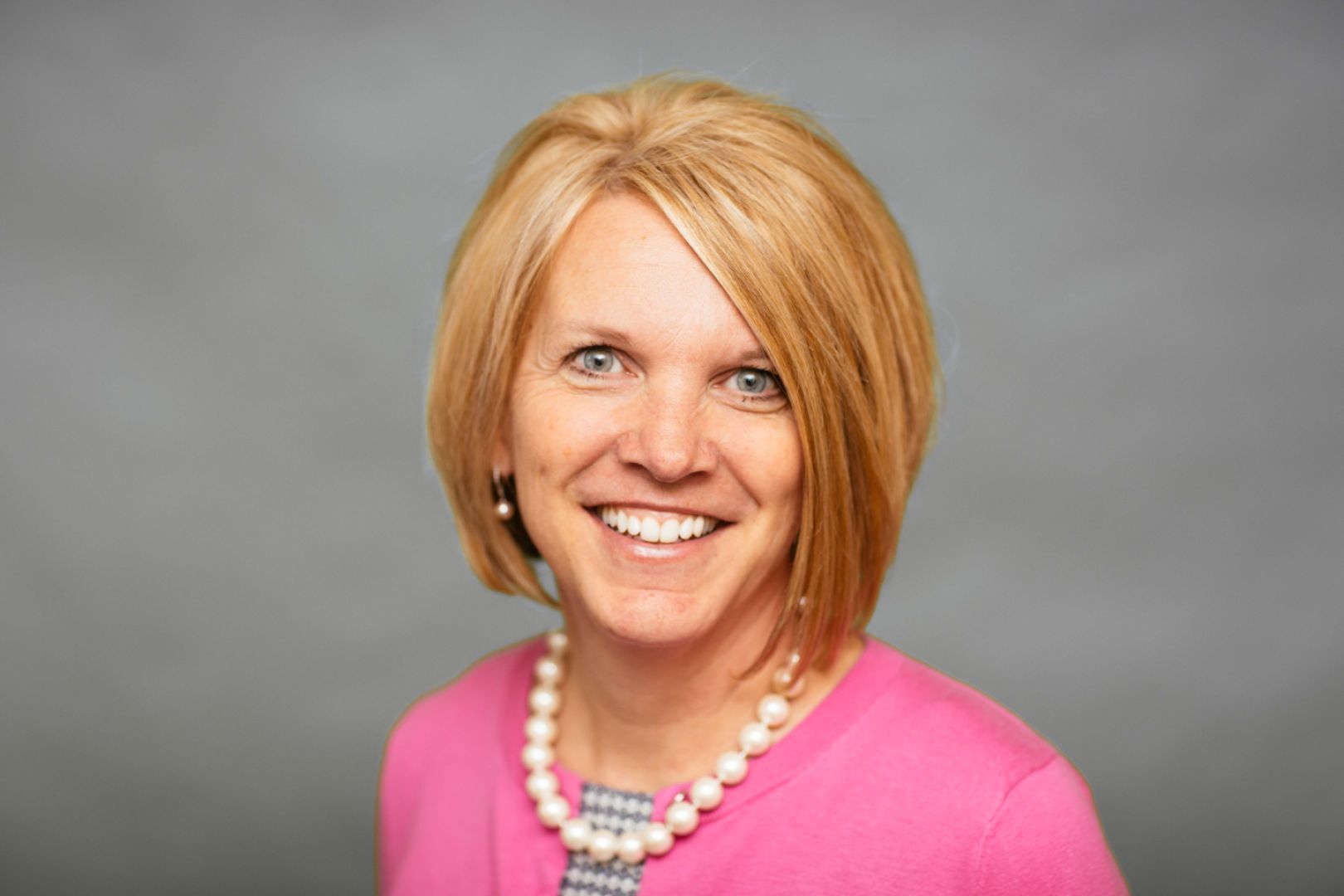 Michelle Atkinson